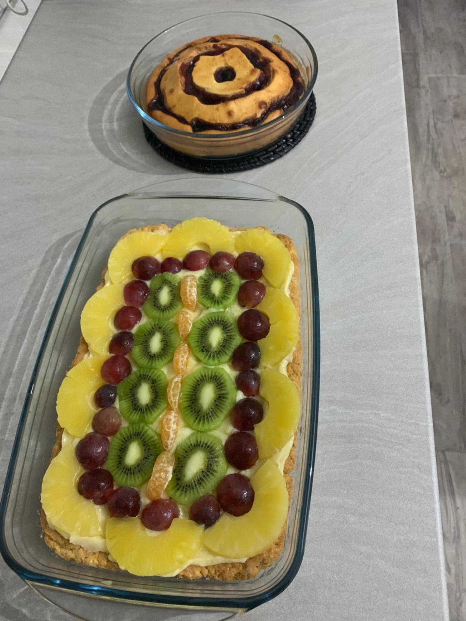 B&B Didova Gavoi Zewnętrze zdjęcie